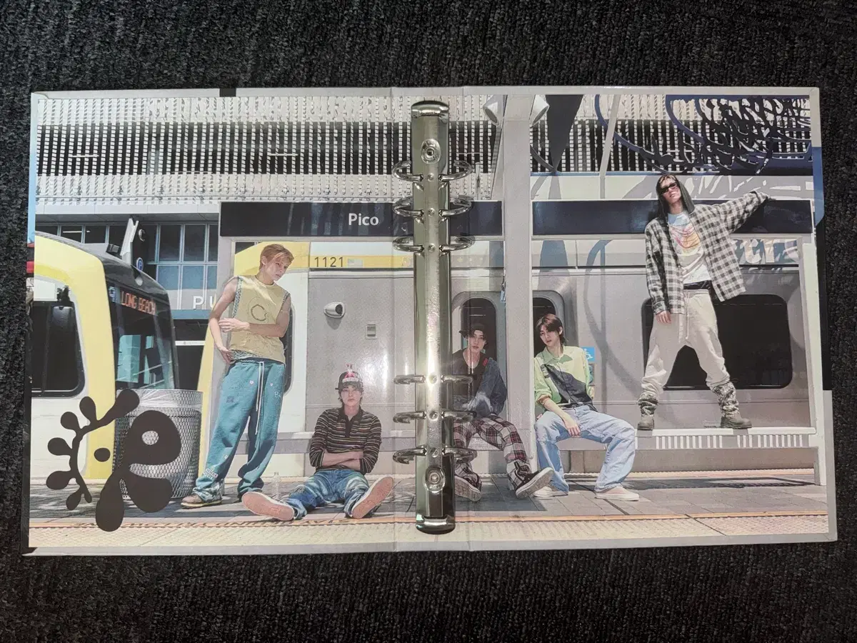 thumbnail-2